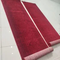 کناره فرش لاکی|فرش|ایلام, |دیوار