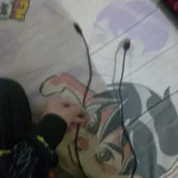 کلنگی شارژر با کابل گوشی جدید|لوازم جانبی موبایل و تبلت|کردکوی, |دیوار