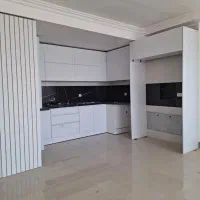 کابینت و کمد دیواری