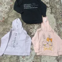 تمامی لباس ها از50به بالا|لباس|سبزوار, شهرک ابوذر|دیوار