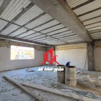 پیش فروش تک واحدی|پیش‌فروش املاک|تاکستان, |دیوار