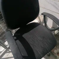 صندلی چرخدار