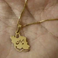 اکسسوری اصل