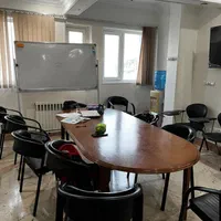 ۴۱ متر  سند اداری|فروش دفتر کار، اتاق اداری، مطب|تهران, اباذر|دیوار