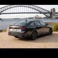 فروش حواله|خودرو سواری و وانت|قدس, شهر‌قدس|دیوار