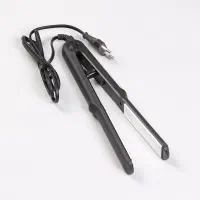 انواع اتو مو و برس حرارتی|آرایشی، بهداشتی، درمانی|زاهدان, |دیوار