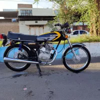 ساوین ۹۱پلاک ملی مدارک کامل در حد صفر