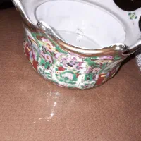 شکلات خوری قدیمی