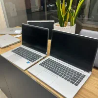 خرید و فروش لپ تاپ کارکرده / لینوکس سیستم