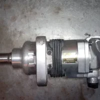 بکس بادی طرح جنیوس تایوان 9500