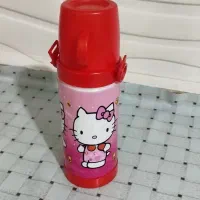 کلمن توپاز ۸ لیتری+اشتانتیون|ظروف نگهدارنده، پلاستیکی، یکبارمصرف|اهواز, آریاشهر|دیوار