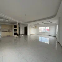 تک واحد ۲۰۰ متری ۳ خواب سنددار/منظریه ایران پوپلین