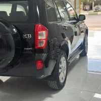 MVM x33 new|خودرو سواری و وانت|پارسآباد, |دیوار