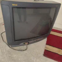 تلویزیون سامسونگ ۲۵ اینچ