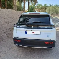 ریرا در حد تمام فول|خودرو سواری و وانت|بم, |دیوار