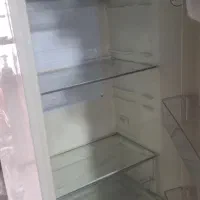 یخچال امرسان