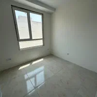 واحد۱۴۷ متر گرمدره میثاق کلید نخورده سند دار|فروش آپارتمان|گرمدره, |دیوار