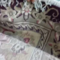 فرش ۱۲متری|فرش|شادگان, |دیوار