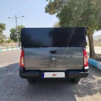آریسان 2|خودرو سواری و وانت|یزد, |دیوار