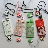 لوازم جانبی موبایل