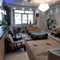اپارتمان ۱۱۵متری لطفعلی خانی همایونشهرجنوبی|اجارهٔ آپارتمان|تهران, طرشت|دیوار