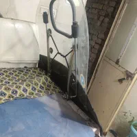 تلق گنبدی موتور|قطعات یدکی و لوازم جانبی|ملایر, |دیوار