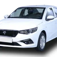 فروش حواله تاراv1پلاس