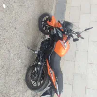 موتور ر لیفان معاوضه با ماشین