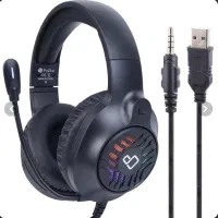 هدست گیمینگ مدل PH3845|کنسول، بازی ویدئویی و آنلاین|قزوین, |دیوار