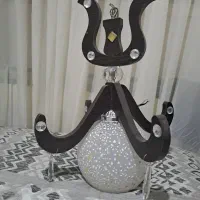 لوستر