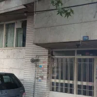 خانه-ویلایی