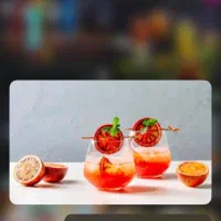 باریستا-بارتندر|استخدام خدمات فروشگاه و رستوران|کیش, |دیوار