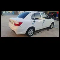ساینا اس دوگانه ۱۴۰۲