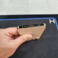 IPHONE 13PRO MAX ZAA 256|موبایل|بروجرد, |دیوار