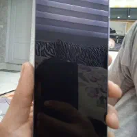 گوشی سامسونگ a05s