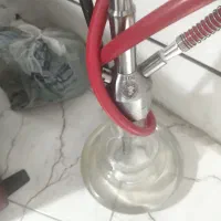 قلیون اورجینال