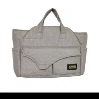 وسایل نوزاد