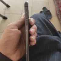 آیفون 11 عادی|موبایل|بانه, |دیوار