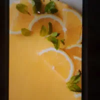 گوشی موبایل گلکسی سامسونگ A16|موبایل|میناب, |دیوار