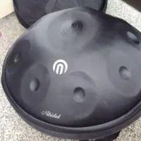 هنگدرام ارشا نو