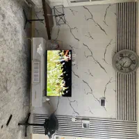 فروش یک واحد آپارتمان سه خوابه|فروش آپارتمان|بافت, |دیوار