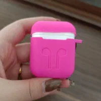 ایرپاد نو i12