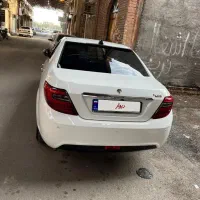 دنا ۶دنده با رینگ برج ۱۲ ۱۴۰۳|خودرو سواری و وانت|خرمشهر, |دیوار