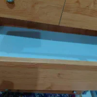 دراور ۵ کشو با آیینه|جاکفشی، کمد، دراور|مشهد, آزادشهر|دیوار