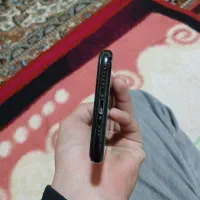 آیفون xs|موبایل|شیروان (خراسان), |دیوار