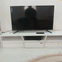 تلوزیون میز تی وی دستگاه دیجیتال