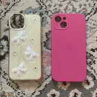 گارد آیفون 13نرمال