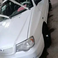 پراید 111 مدل 93