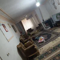 مبل  هفت نفره