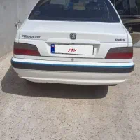 فروشی|خودرو سواری و وانت|شیراز, عادل آباد|دیوار